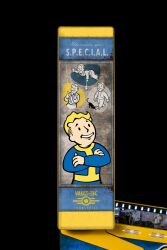 Fallout Limited Edition (LE)
