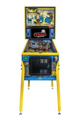 Fallout Limited Edition (LE)