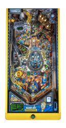 Fallout Limited Edition (LE)