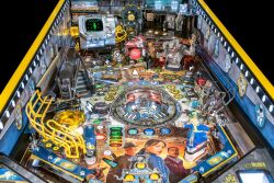 Fallout Limited Edition (LE)