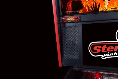 AC/DC Remastered Premium