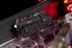 AC/DC Remastered Premium