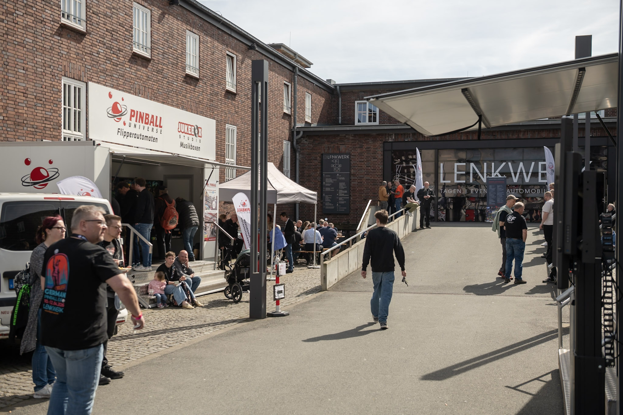 Galeriebild 1