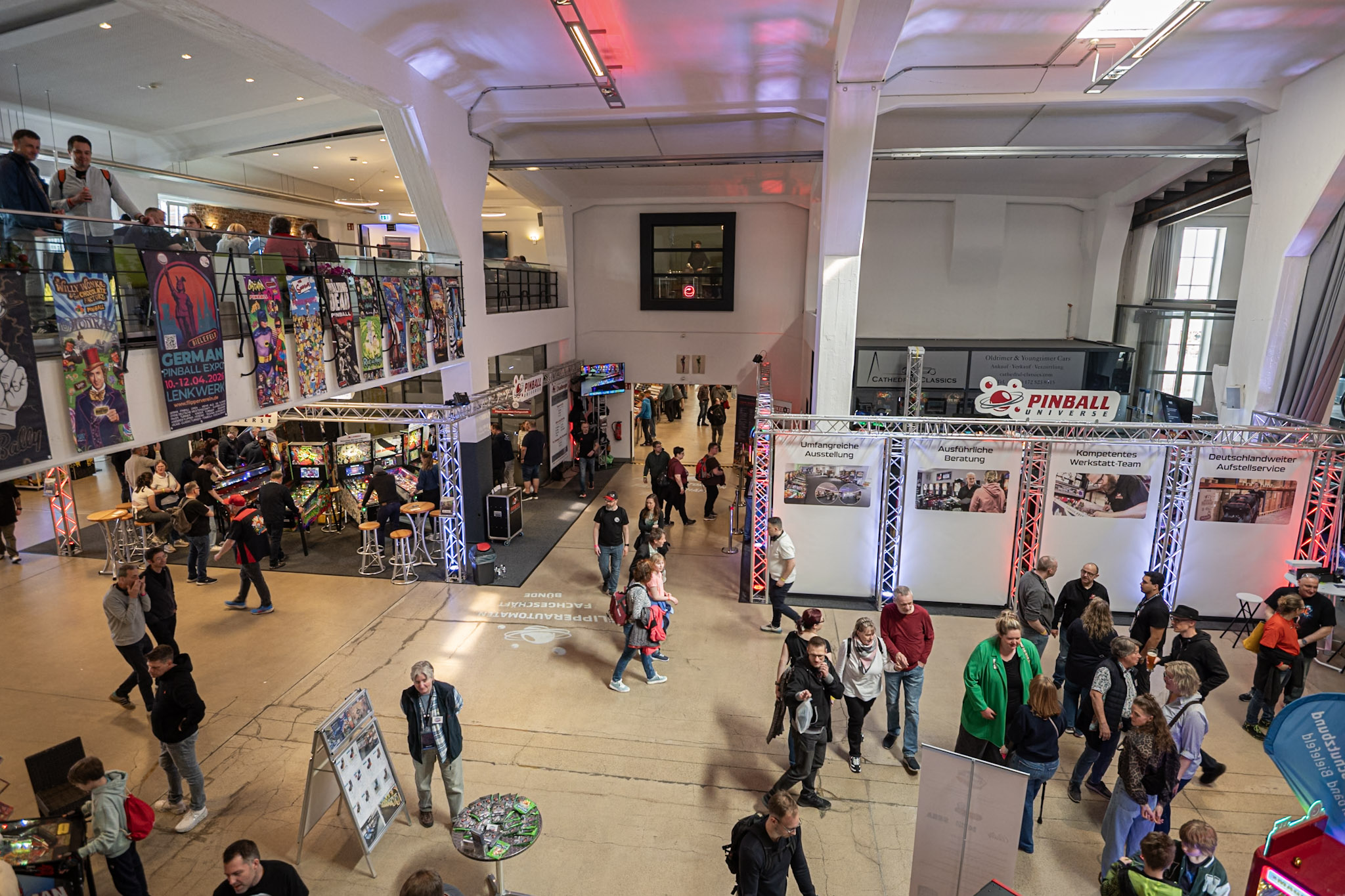 Galeriebild 11