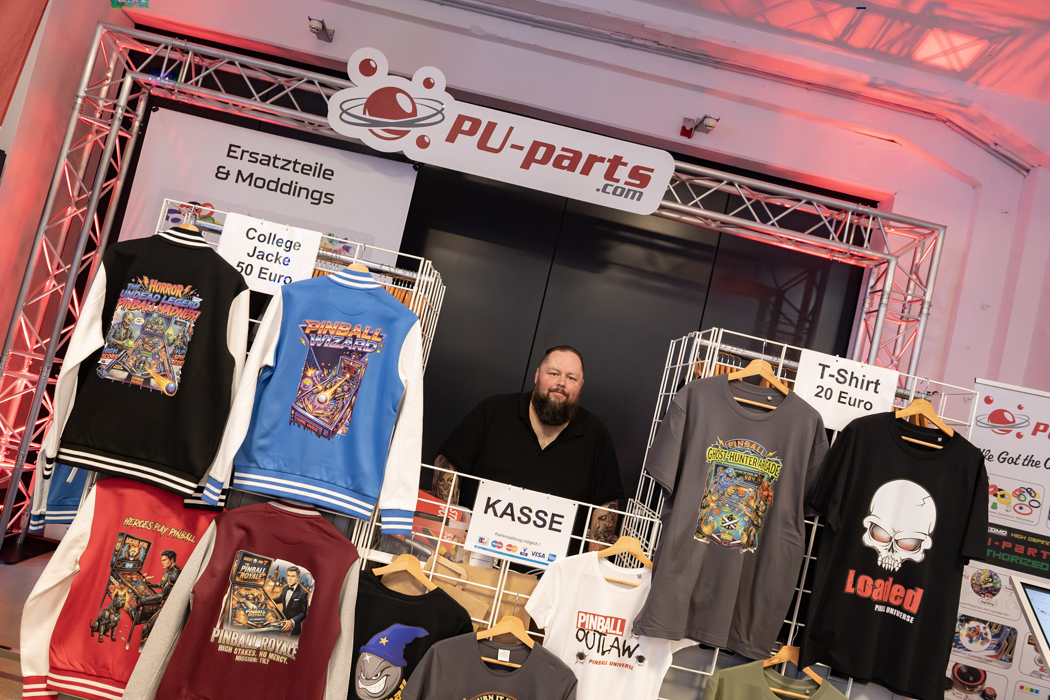 Galeriebild 16