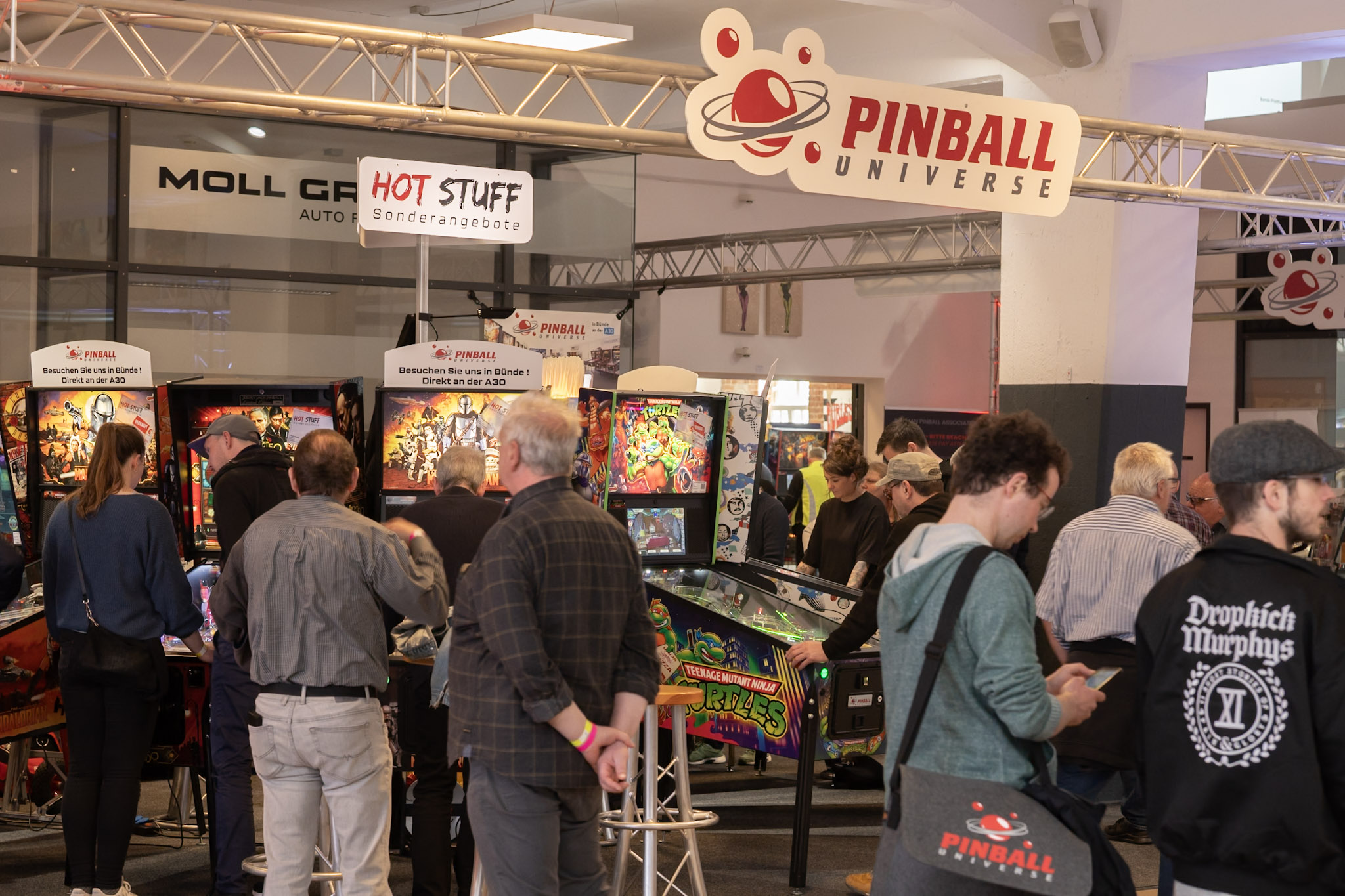 Galeriebild 17