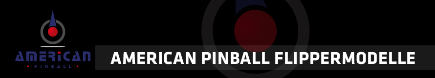 American Pinball Archiv